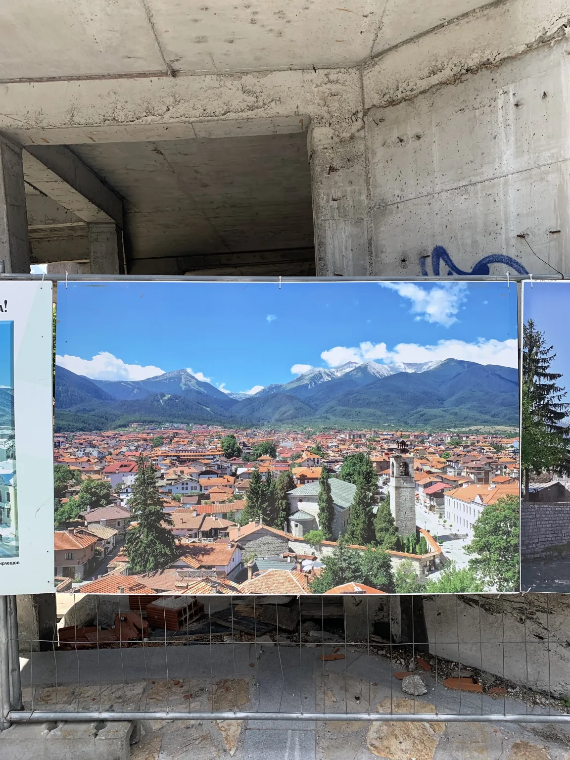 Bulgaria - Europe's hidden gem for digital nomads and expats