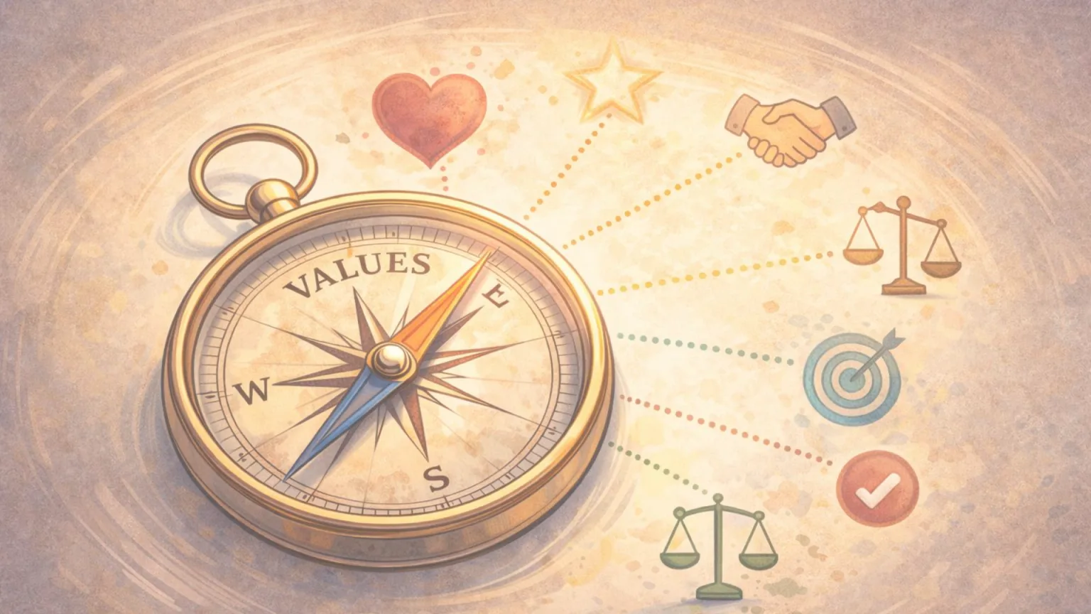 Emotional Agility in Leadership: How to Lead Ourselves and Our Teams in Complex Situations