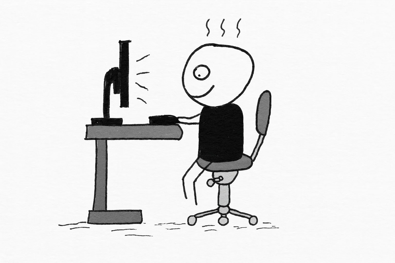 Self Publishing - how to write, and market your first book and use it to build passive income